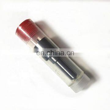 Diesel Common Rail Fuel Injector Nozzle DLLA152P981 photo-4