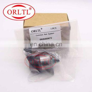 0928400672 Valve Timing Tool 0928 400 672 Meter Valve 0 928 400 672 Fuel Metering Unit Manufacturers For NISSAN 0445010140 photo-6