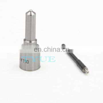 In Stock Common Fuel Injector Nozzle L374PBD L374PBD	L374 PBD