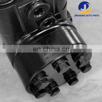 YB-D of YB-D2.5,YB-D4,YB-D6.3,YB-D10,YB-D12.5,YB-D16,YB-D20,YB-D25,YB-D31.5,YB-D40,YB-D50,YB-D63,YB-D80,YB-D160 Rotary Vane Pump