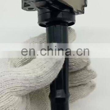 Ignition Coil 90919-02212, 90919-12410, UF-156, UF156, C1041,0297007951