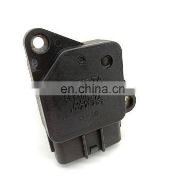 Denso 22204-22010 22204-07010 22204-0C020 22204-0J010 22204-33010 photo-5