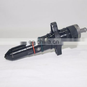 2017 Hot Sale 4999492 Original CCEC STC Engine Injector