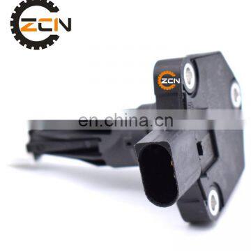 7638341 Oil Level Sensor For X3 X4 320i 328i 335i 428i 528i 2.0L photo-2