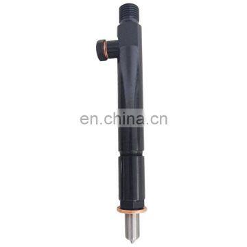 OEM Injector F4L914 Engine Using Injector 04231554 0423 1554