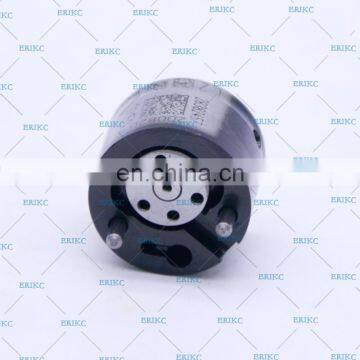 9308 625C Diesel Oil Control Valve 28264094 28277576 Common Rail Pressure Control Valve 28297165 photo-3
