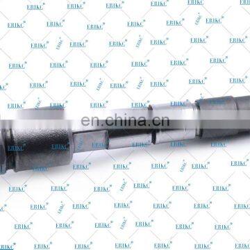 ERIKC Whole Injection 0445 110 690 Unit Fuel Injector 0445110690 Diesel Fuel Nozzle 0 445 110 690