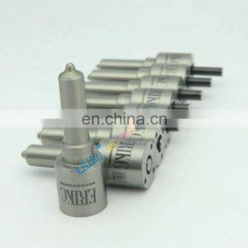 bico diesel pump injectornozzle P1287 and nozzle DSLA152 P1287/auto engine nozzle DSLA152P1287