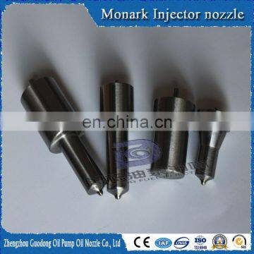 Fuel Injector Nozzle DLLA150P812 photo-5