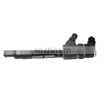 Good Selling Diesel fuel Injector 0445110817