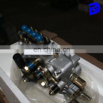 4QT72z 1 Genuine Complately New BH4QT80R9 Diesel Fuel Pump 4QT72z-1 for Xinchai 490BPG photo-2