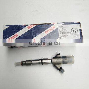 Wholesale Diesel Tractor Fuel Injector 0445120062 Common Rail Injector 0445120062 for Diesel photo-6