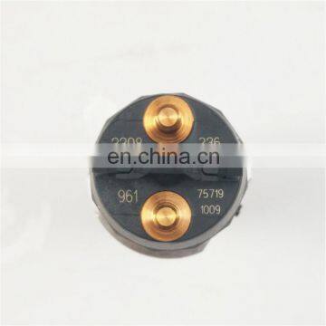 Diesel Engine Parts Fuel Injection Common Rail Fuel Injector 4939061 photo-4