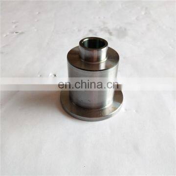 Original K19 Diesel Engine Parts 3202114 Idler Shaft photo-3