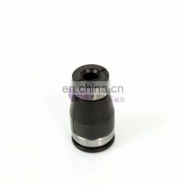 JIUWU POWER NOZZLE BUSH 1-15449009-0 FOR 10PE1 1154490090