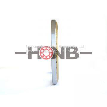 RV-160E Robot Special Bearing photo-3