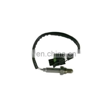 OEM 0258003021 025 800 3021 2336121 2336429 91142813 855302 O2 Sensor Oxygen Sensor Lambda Sensor