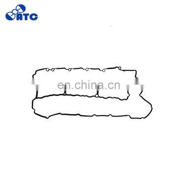 Cylinder Valve Cover Gasket Set For 2007-2012 B-MW E60 E71 E82 E83 E88 E90 F01 11127565286  713936600  11127565286FE  11111400