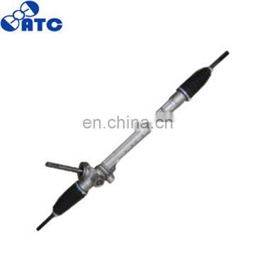 Auto LHD hydraulic power steering rack 682000017