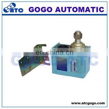 2016 Most Popular Creative Reliable Quality Soil Moisture Pressure Sensor