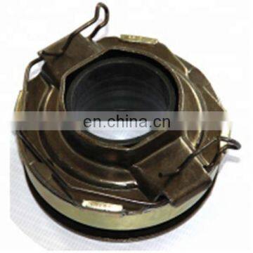 31230-60220 Clutch release bearing for landcruiser prado KZJ120