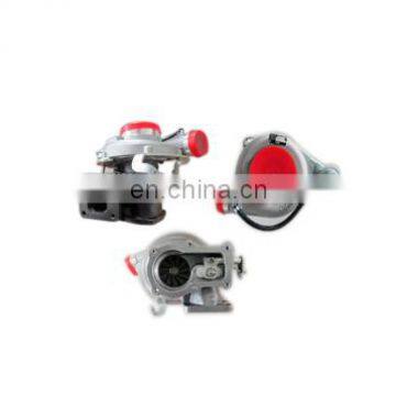 17201-EQ640 turbocharger for engine RHG6