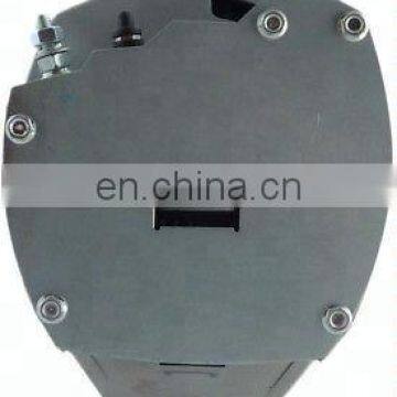 NT855 NTA855 24V 70A Diesel Generator Alternator 4061007 photo-6