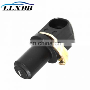 Genuine ABS Sensor Wheel Speed Sensor 10456267 For Suzuki Daewoo Aranos Lanos Saloon Nubira 10456155 96992636