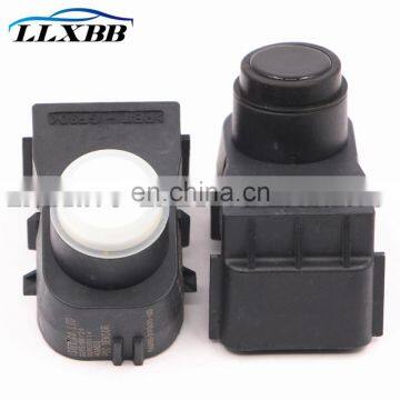 Reversing Radar Sensor Parktronic PDC Parking Sensor 96890-D9000 For Hyundai 96890D9000