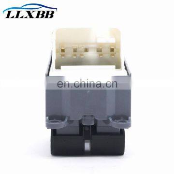 Electric Power Window Master Control Switch 84820-0D100 For Toyota Yaris 848200D100 photo-5