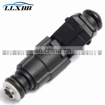 Original Fuel Injector Nozzle 0280155844 For Ford Chevrolet BMW Pontiac WR2A-AA photo-2