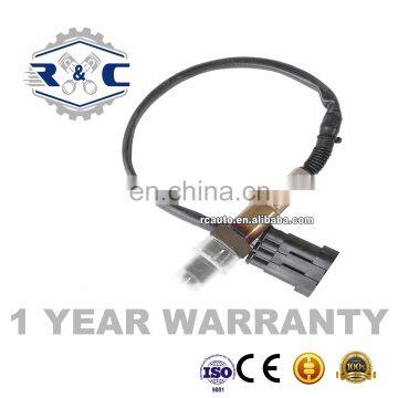 R&C Auto Spare Parts Sonda Lambda OZA534-A2 OZA532-A4 OZA532-A5 For Alfa Romeo/ Fiat/ Lancia Upstream Downstream Oxygen Sensor photo-4