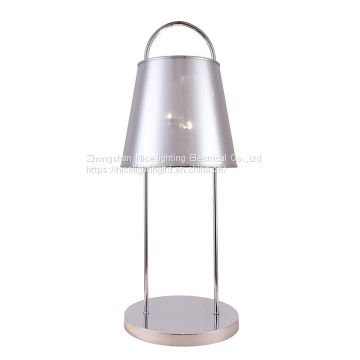 Table lamps home decor