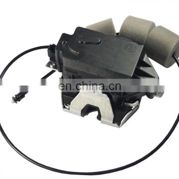 GL320 GL450 ML350 ML500 Tailgate Hatch Lock Actuator A1647400635 A1647400735 A1647400335 1647400635 1647400735 1647400335