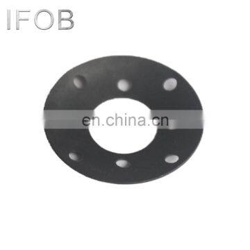 IFOB Planetary gear thrust washer for TOYOTA  corolla CE120  ZRE173 41351-30060