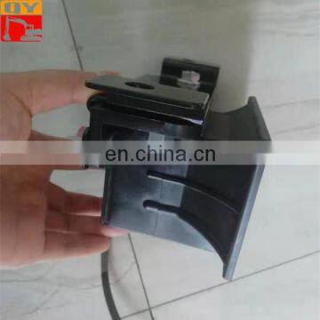High Quality Aftermarket Alarm 20Y-06-41812 for WA200-6/PC400-8/D65P/D155 Engine in Stock