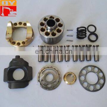 luxury  OEM pump parts for pc300-7 in stock  from Chinese  whole sale  in Jining Shandong