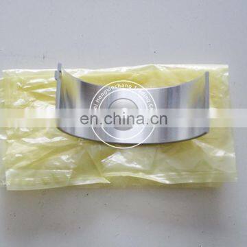 6BT Diesel Engine Parts Crankshaft Main Bearing STD 3901150