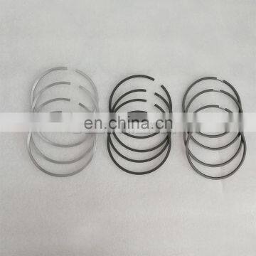 Cummins NH220 Engine Parts piston ring AR12098 AR-4940