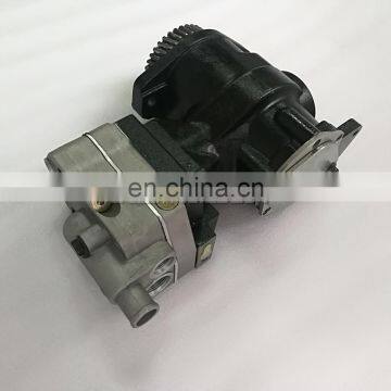 Air Compressor 5286968 3936808 3966517 3969102 3976366 4946294 for Cummins