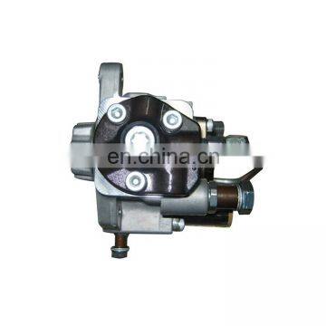 Excavator ZAX200-3 ZX200 Diesel Engine 4HK1 Fuel Injection Pump 8-97306044-9 294000-0039