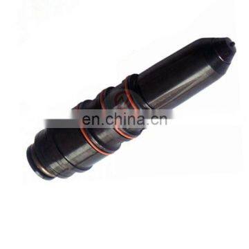 NT855 marine diesel engine  fuel injector 3054250 3018835 210797