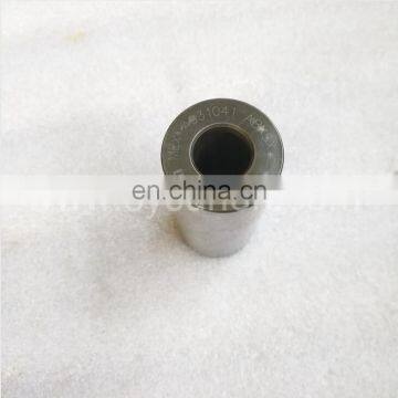 Genuine diesel engine  6CT Engine piston pin 3934046 in stock