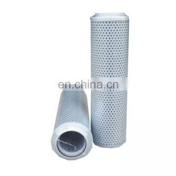 Excavator High Pressure Filter Core TLX368C