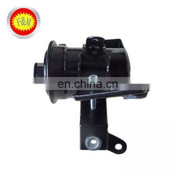 23300-50110 Auto Fuel Filter For Cruiser 1FZ photo-5