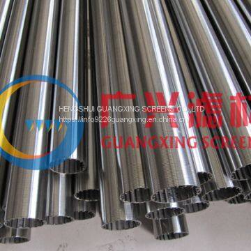 Wedge Wire Candles photo-4