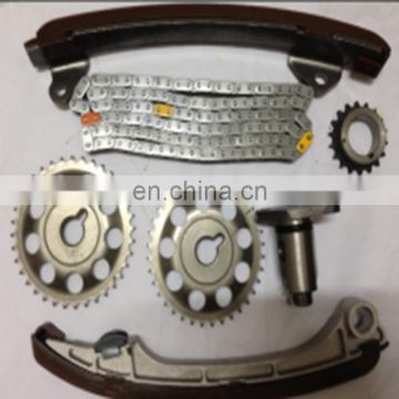 Model KA-2ZZ Timing Chain Kit 2ZZ-GE 13506-88600