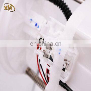 High Quality Low Pressure Electric 77020-0D180 Fuel Pump Assembly For Toyota LHC10900 photo-5