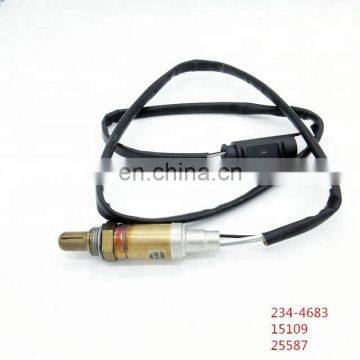 Oxygen Sensor 234-4683 11 78 1 433 940, 11781433940 15109 15 109 25587 11787513963