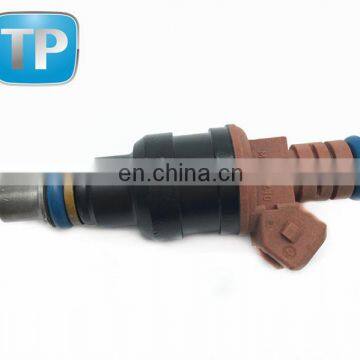 Fuel Injector OEM MD168410 0280150774 0 280 150 774